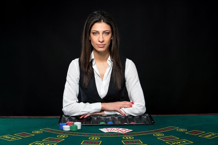 8r bet