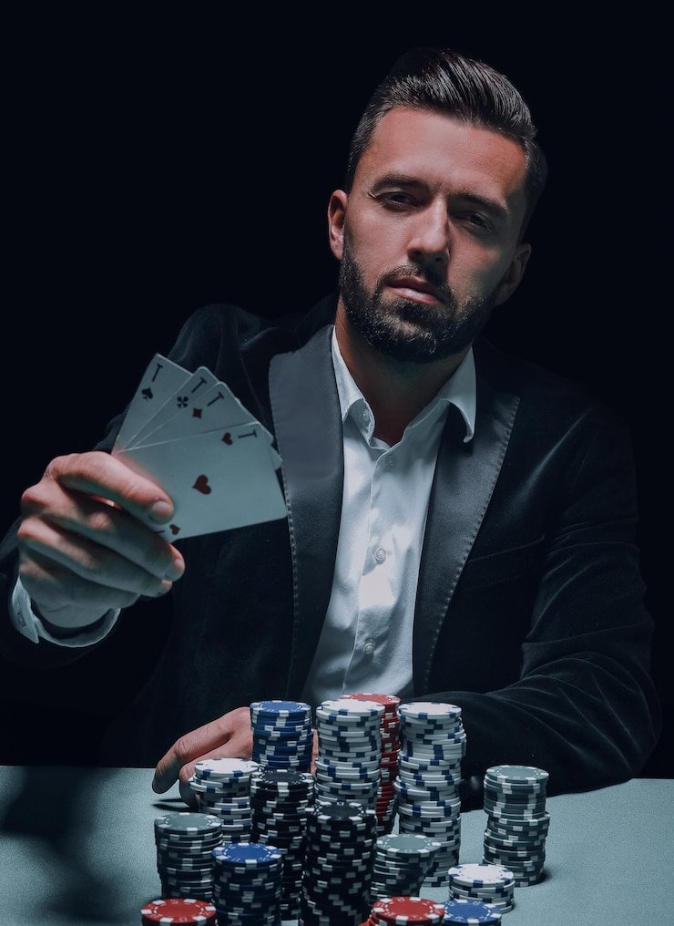 8r bet