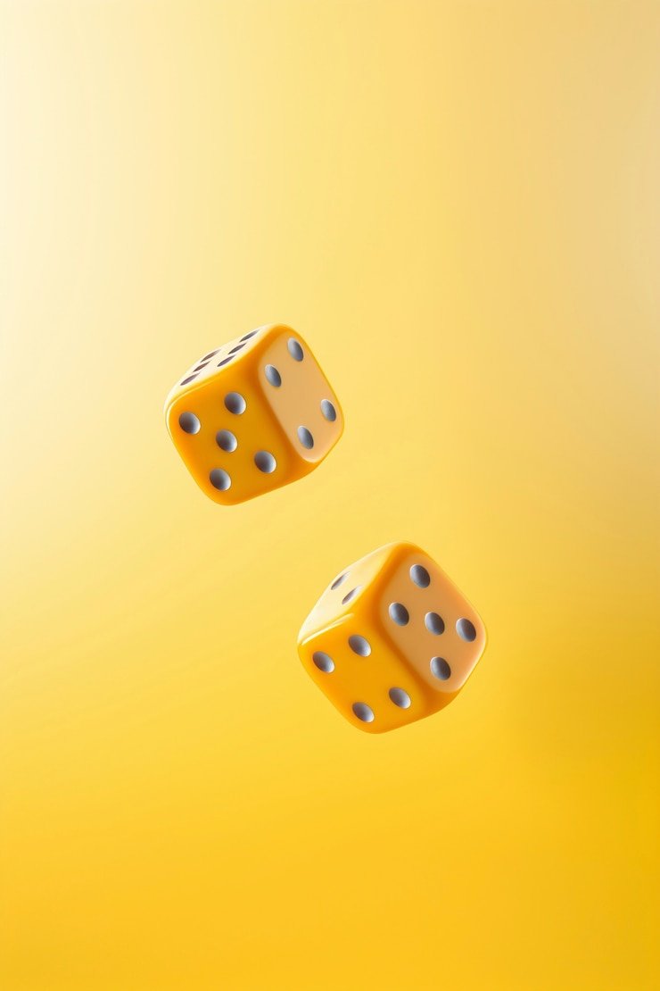 8r bet