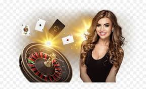 8r bet