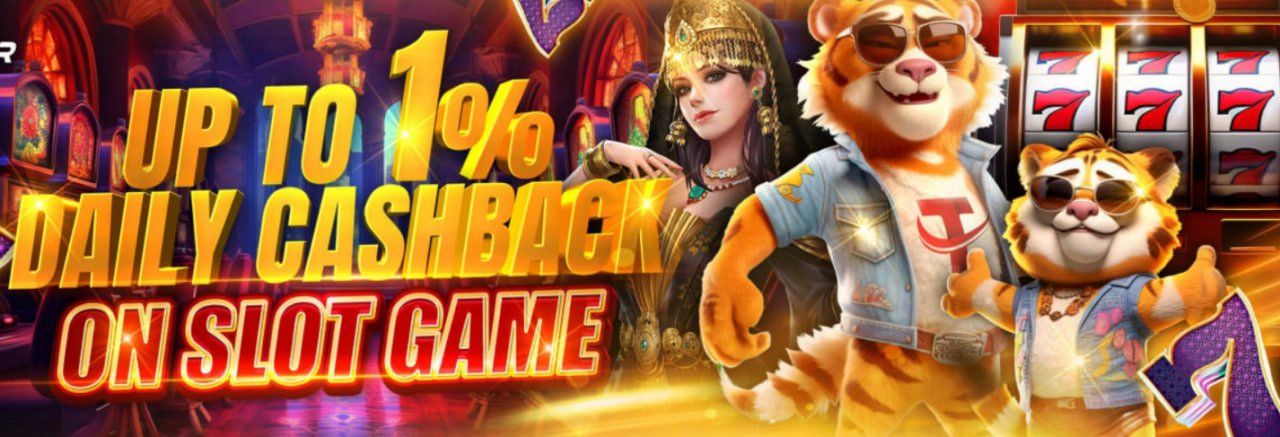8r bet